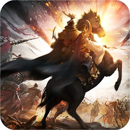 英雄美人安卓版游戏