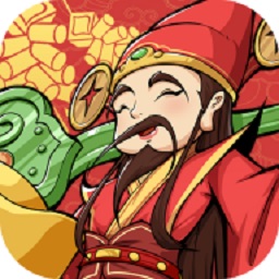 剑侠风云手游公益服安卓免费版