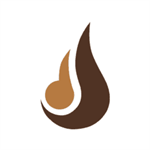 hotcoin global交易所下载链接