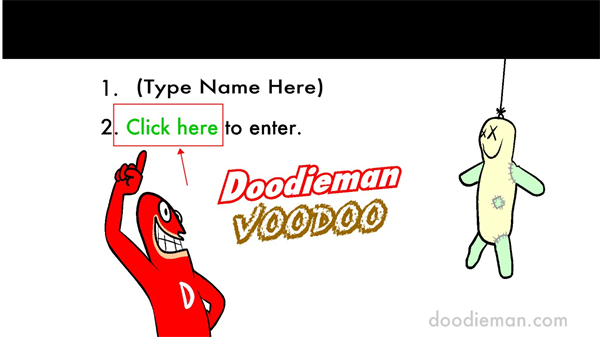 拉粑粑超人新手攻略图片1