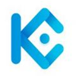 ebuycoin交易平台app