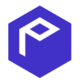 probit global官网地址