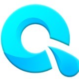 比特qq交易所下载官网