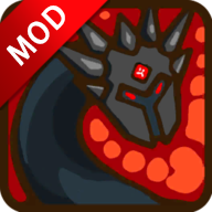 王国争霸手机2025版