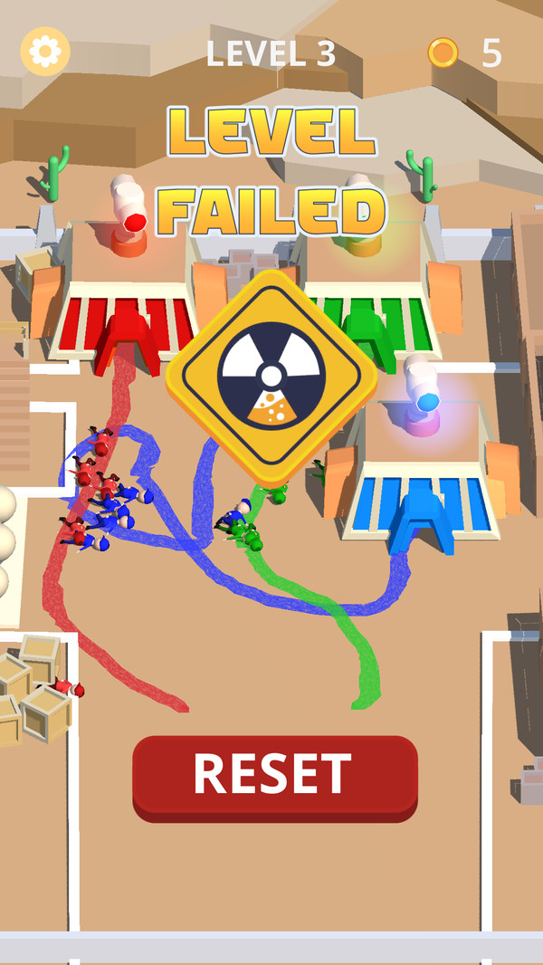 庇护大师官方版