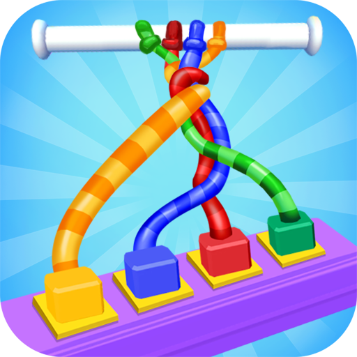 线之迷惑app版苹果