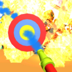 虚拟灭火器2025版ios下载