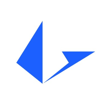 loopring钱包下载官网