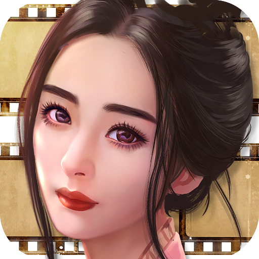 超级星探手机版app