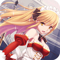 战痕天下游戏免费最新版