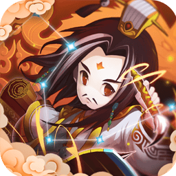 天下策bt版手游安卓版