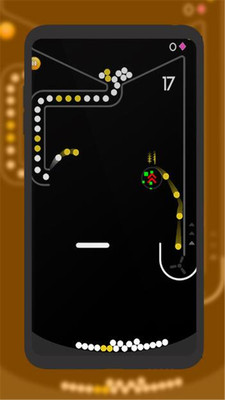 跳跳彩球官方版