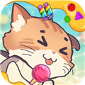 糖果拼乐拼2026苹果下载