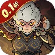 污痕圣杯阿瓦隆的陨落怎么刷钱刷武器