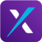 paxful交易平台官方版