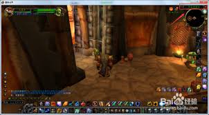 魔兽世界怀旧服先祖之魂有啥作用