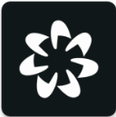 worldcoin世界币官方app