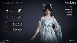 燕云十六声裂石威流派怎么搭配