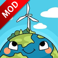 拯救地球手机ios版下载