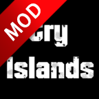 开放世界射手手机版ios下载