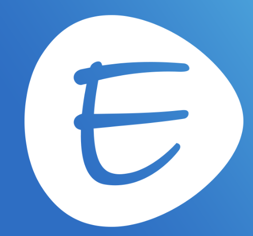 ellipal冷钱包官网版