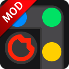 色彩防御ios手机版下载