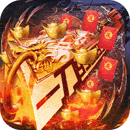 魔塔Bt手游免费安卓版下载