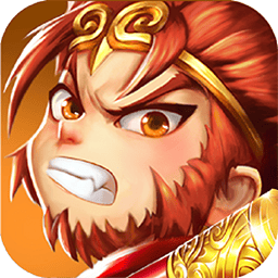 放开我师父安卓版最新