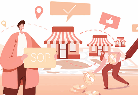 慧运营app安卓最新版