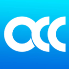 趣充交易所官方入口