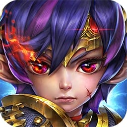 天翼决安卓版手游