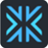 exodus交易所app官方下载