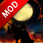 暗影恶魔杀手苹果版app