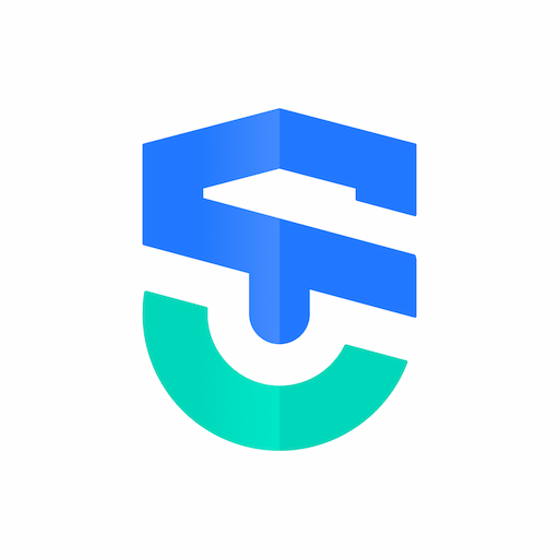 数字信任苹果版