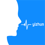 译准翻译官苹果版