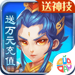 天仙月最新安卓版下载