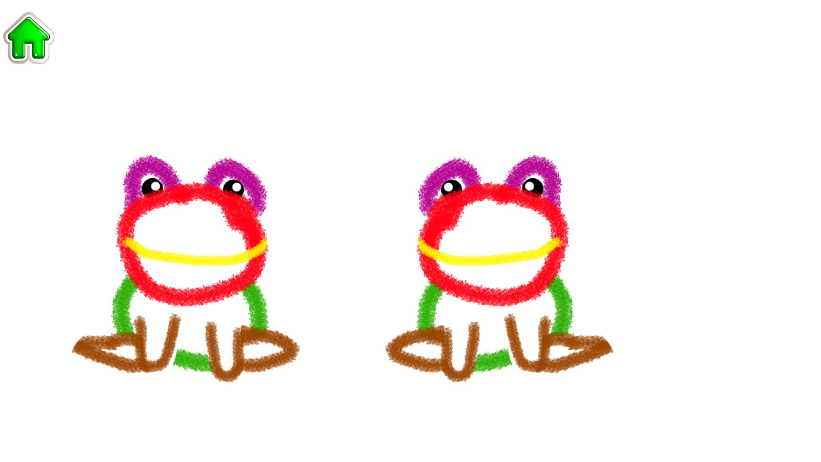 数绘小天才官方版