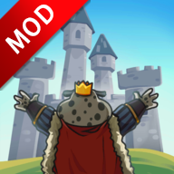 放置动物园王国ios版