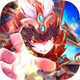 侠客游最新免费版