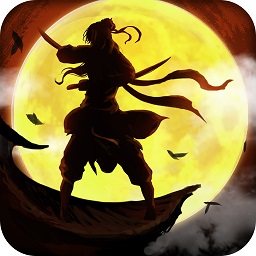 一剑轩辕思美人手游安卓版