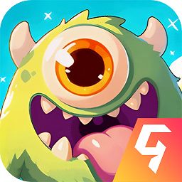 究极宝贝手游最新版