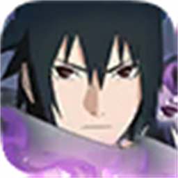 像素柴影最新版安卓下载