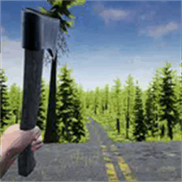 最后的日子幸存者的希望安卓最新下载