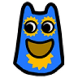 班班幼儿园8反恶魔手游安卓版