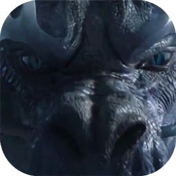 真龙传奇最新游戏