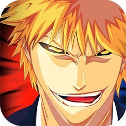 灵魂撕裂死神觉醒最新版