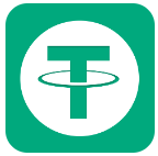 usdt手机钱包官网登录版