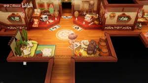 幻想生活i转圈圈的龙和偷取时间的少女怎么快速刷钱