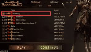 骑马与砍杀2护甲减免公式是什么