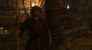 骑马与砍杀2护甲减免公式是什么